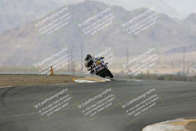 media/Feb-25-2023-CVMA (Sat) [[220fd2011e]]/Race 11 Amateur Supersport Open/